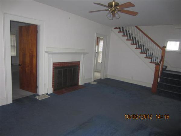 7 County Road Freetown, MA 02717 - Photo 15 of 27