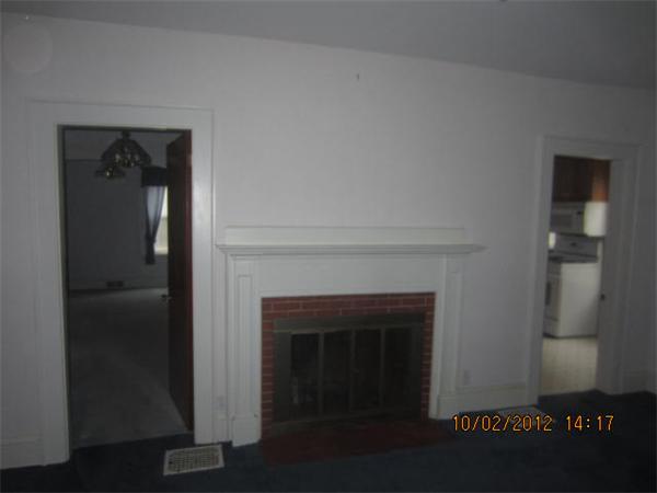 7 County Road Freetown, MA 02717 - Photo 16 of 27