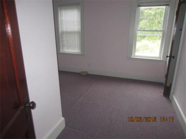 7 County Road Freetown, MA 02717 - Photo 17 of 27