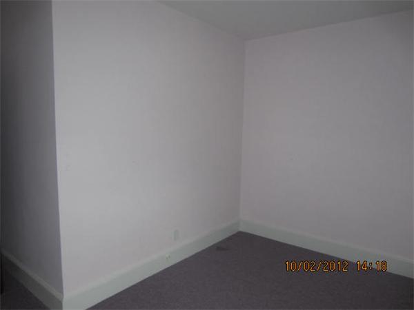7 County Road Freetown, MA 02717 - Photo 18 of 27