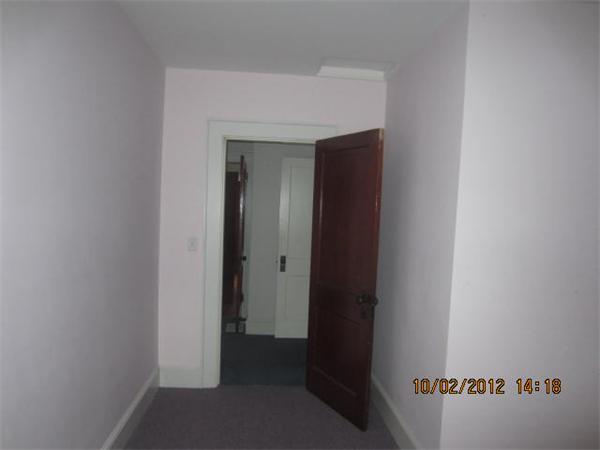 7 County Road Freetown, MA 02717 - Photo 19 of 27