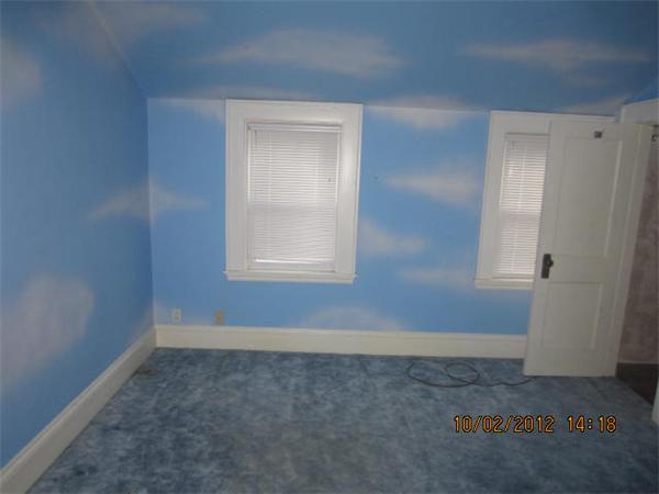 7 County Road Freetown, MA 02717 - Photo 20 of 27