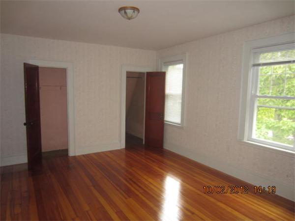 7 County Road Freetown, MA 02717 - Photo 23 of 27