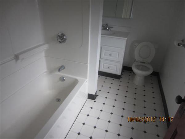 7 County Road Freetown, MA 02717 - Photo 24 of 27