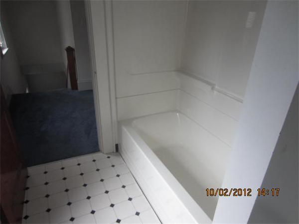 7 County Road Freetown, MA 02717 - Photo 25 of 27