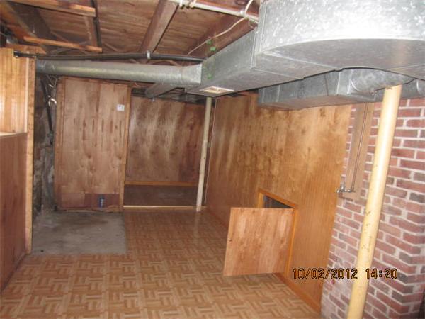 7 County Road Freetown, MA 02717 - Photo 26 of 27