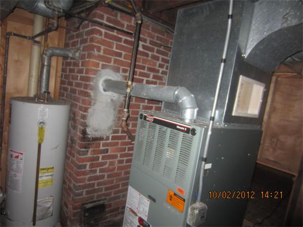 7 County Road Freetown, MA 02717 - Photo 27 of 27
