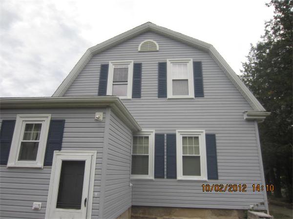 7 County Road Freetown, MA 02717 - Photo 4 of 27