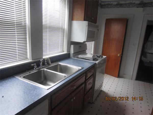 7 County Road Freetown, MA 02717 - Photo 9 of 27