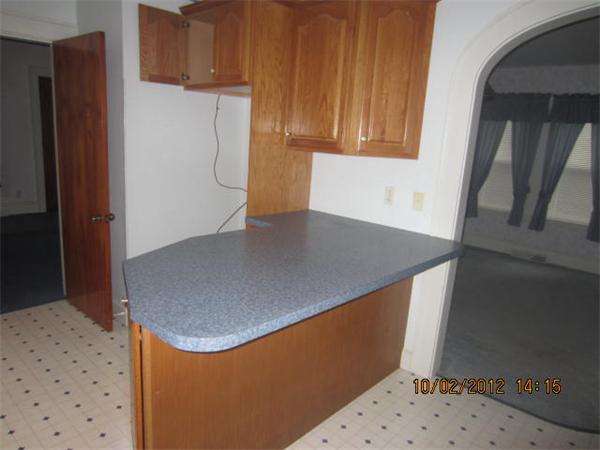 7 County Road Freetown, MA 02717 - Photo 10 of 27