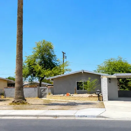 $315,000 | 83152 Dillon Avenue, Indio, CA 92201