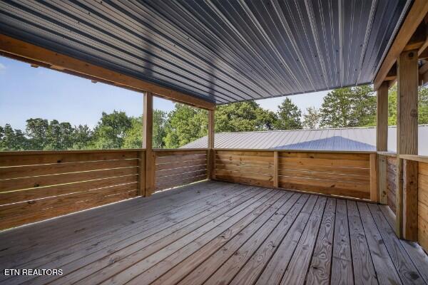 495 Worley Road Doyle, TN 38559 - Photo 32 of 59 150560615-lr