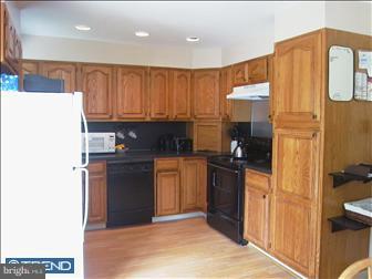 306 Hawarden Road Springfield, PA 19064 - Photo 2 of 12 Kitchen