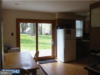 306 Hawarden Road Springfield, PA 19064 - Photo 11 of 12 Kitchen