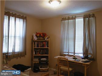306 Hawarden Road Springfield, PA 19064 - Photo 4 of 12 Bedroom 2