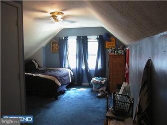 306 Hawarden Road Springfield, PA 19064 - Photo 7 of 12 Bedroom - Main