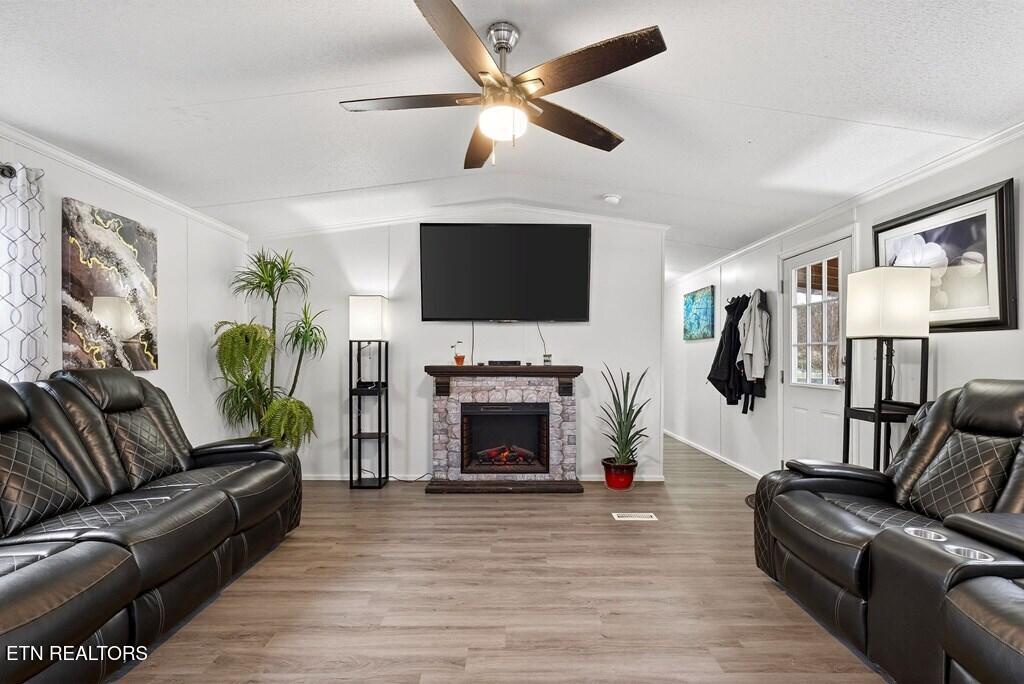 188 Papermill Road Quebeck, TN 38579 - Photo 12 of 37 12