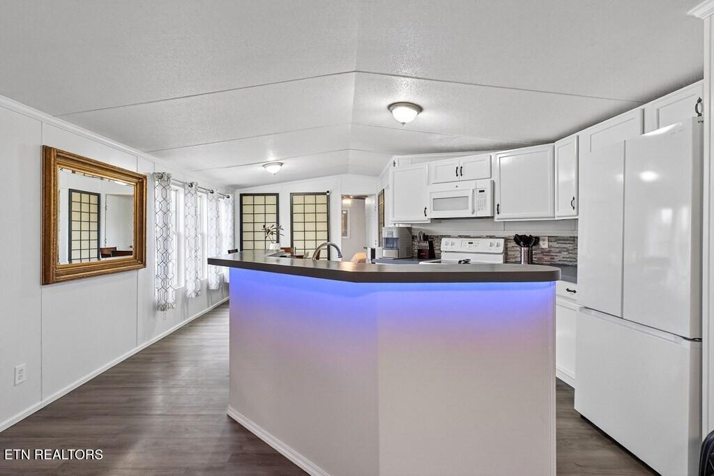 188 Papermill Road Quebeck, TN 38579 - Photo 16 of 37 16