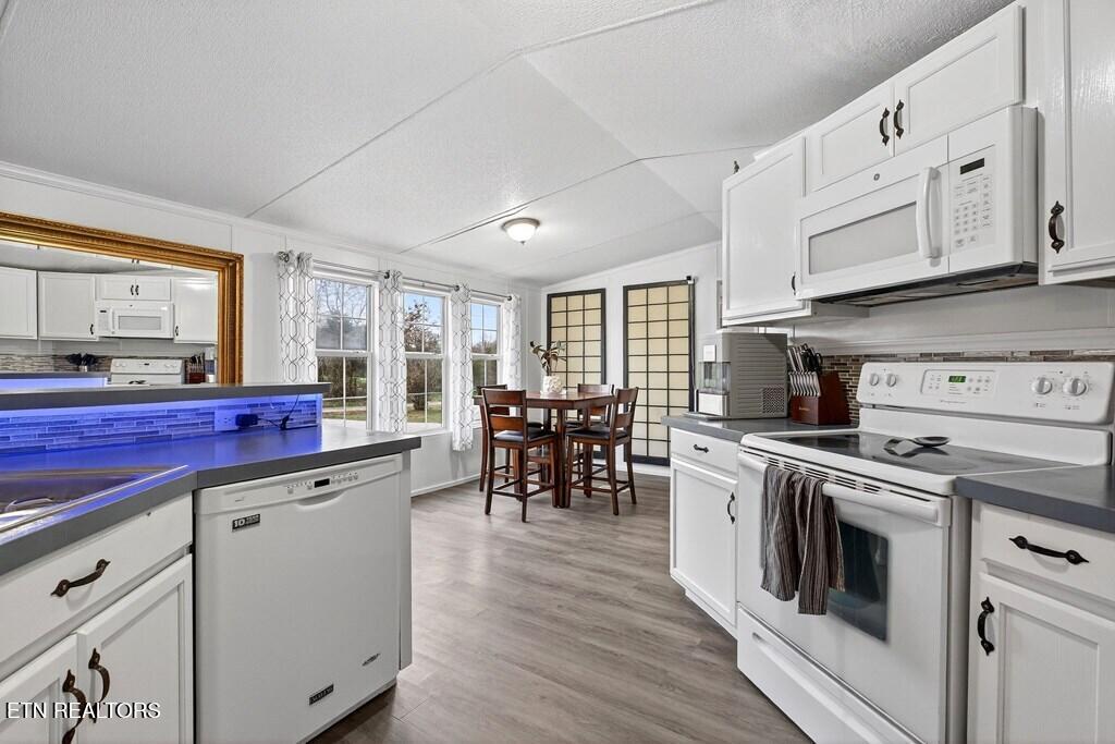 188 Papermill Road Quebeck, TN 38579 - Photo 19 of 37 19