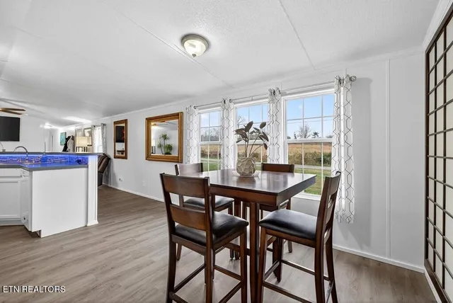 $219,900 | 188 Papermill Road, Quebeck, TN 38579