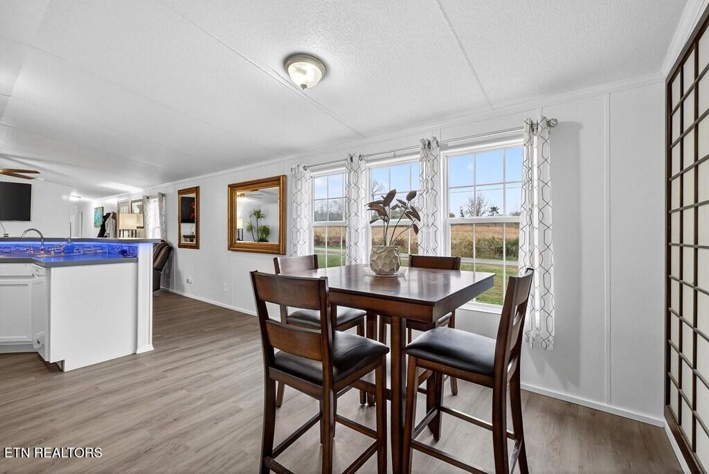 188 Papermill Road Quebeck, TN 38579 - Photo 20 of 37 20