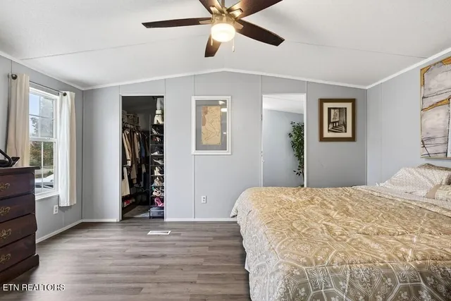 $219,900 | 188 Papermill Road, Quebeck, TN 38579