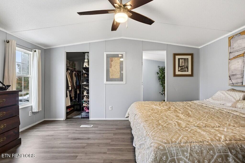 188 Papermill Road Quebeck, TN 38579 - Photo 22 of 37 22