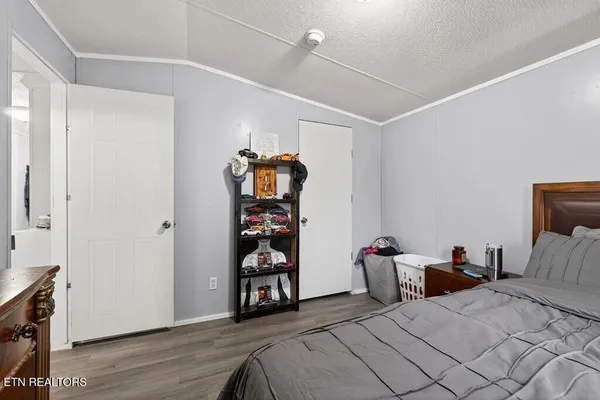 $219,900 | 188 Papermill Road, Quebeck, TN 38579