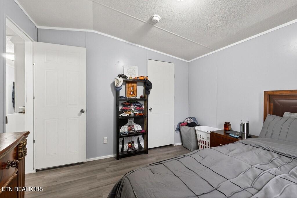 188 Papermill Road Quebeck, TN 38579 - Photo 24 of 37 24