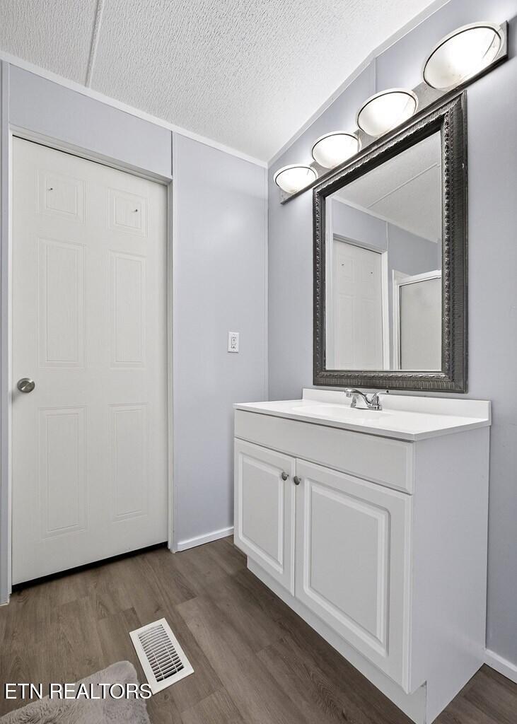 188 Papermill Road Quebeck, TN 38579 - Photo 26 of 37 26