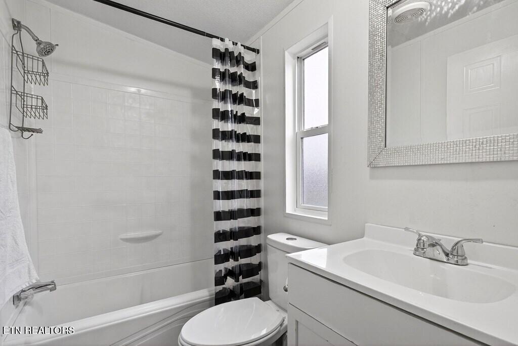 188 Papermill Road Quebeck, TN 38579 - Photo 29 of 37 29