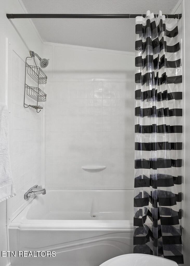 188 Papermill Road Quebeck, TN 38579 - Photo 30 of 37 30