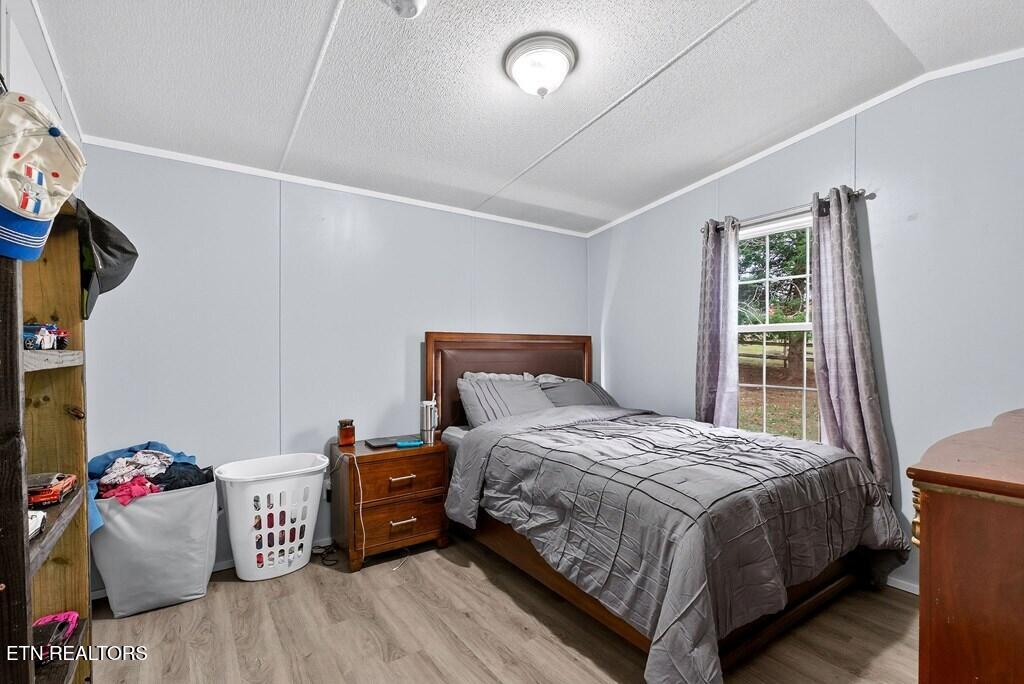 188 Papermill Road Quebeck, TN 38579 - Photo 31 of 37 31