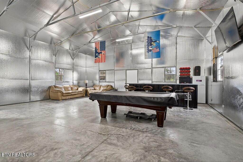 188 Papermill Road Quebeck, TN 38579 - Photo 7 of 37 7