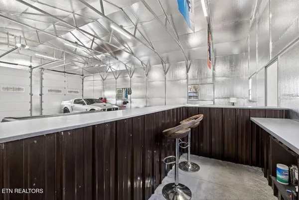 $219,900 | 188 Papermill Road, Quebeck, TN 38579