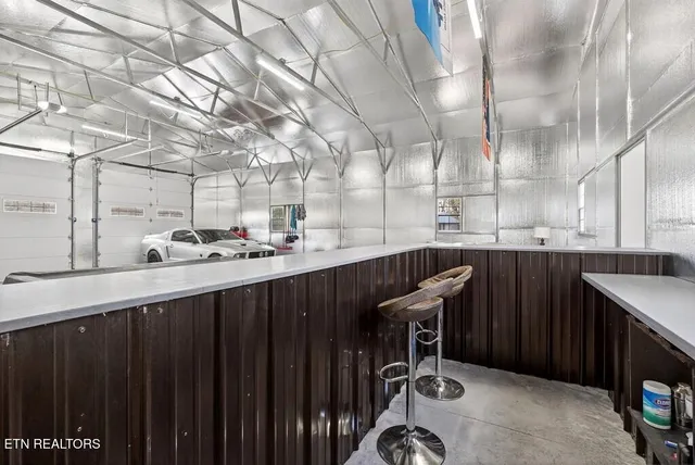 $219,900 | 188 Papermill Road, Quebeck, TN 38579