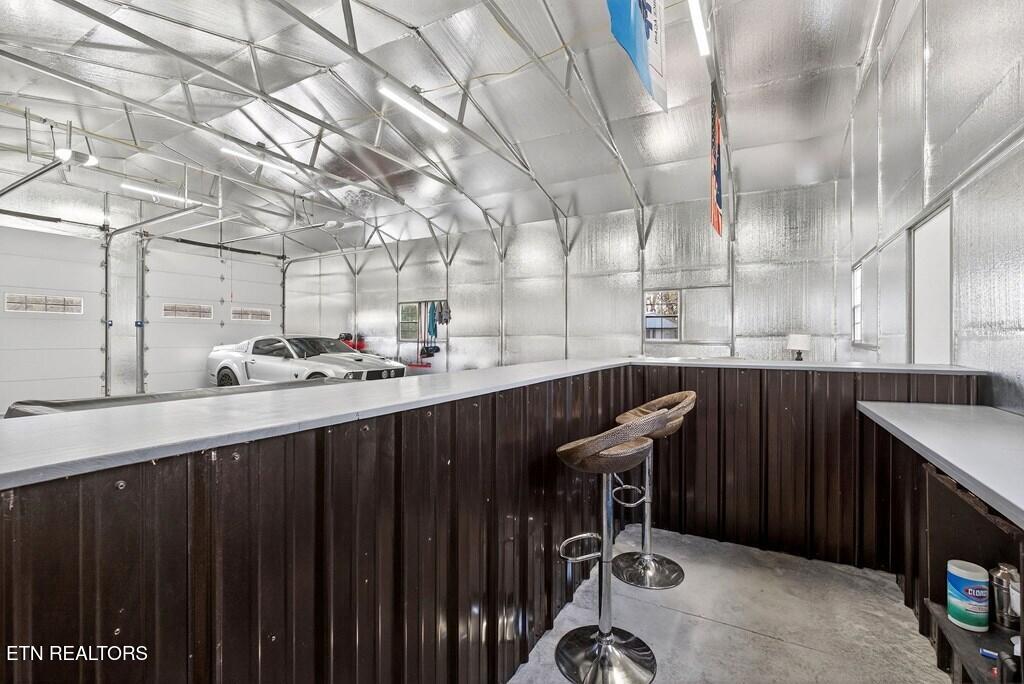 188 Papermill Road Quebeck, TN 38579 - Photo 8 of 37 8