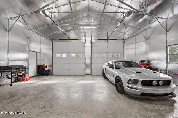 $219,900 | 188 Papermill Road, Quebeck, TN 38579