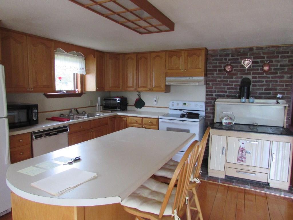 2129 Portage Road Portage, ME 04768 - Photo 14 of 20 Photo