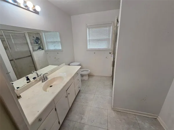 $185,000 | 106 Buckhorn Trail Valley Mills, Valley Mills, TX 76689