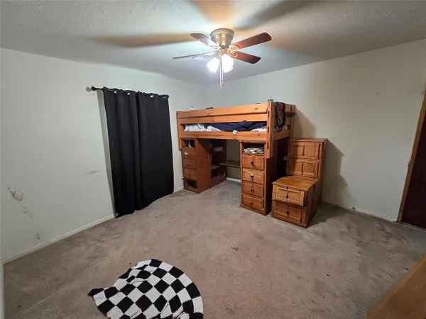 $185,000 | 106 Buckhorn Trail Valley Mills, Valley Mills, TX 76689