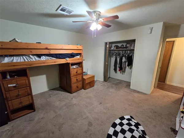 $185,000 | 106 Buckhorn Trail Valley Mills, Valley Mills, TX 76689