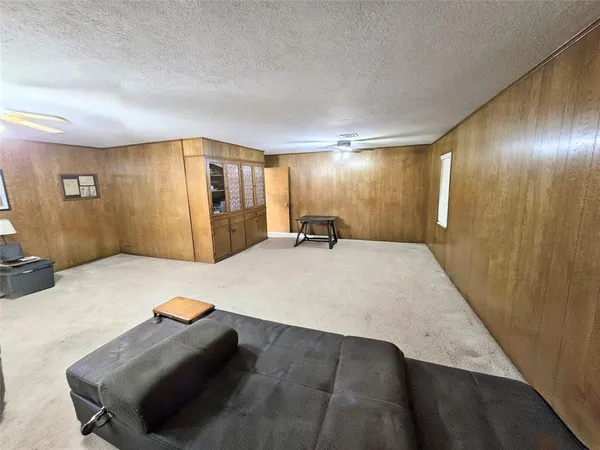 $185,000 | 106 Buckhorn Trail Valley Mills, Valley Mills, TX 76689