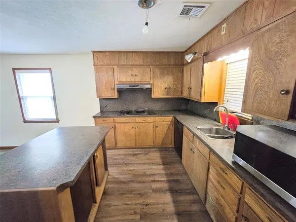 $185,000 | 106 Buckhorn Trail Valley Mills, Valley Mills, TX 76689