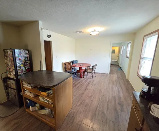 $185,000 | 106 Buckhorn Trail Valley Mills, Valley Mills, TX 76689