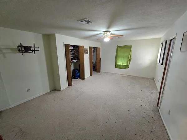 $185,000 | 106 Buckhorn Trail Valley Mills, Valley Mills, TX 76689