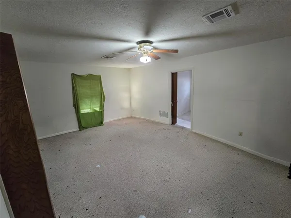$185,000 | 106 Buckhorn Trail Valley Mills, Valley Mills, TX 76689