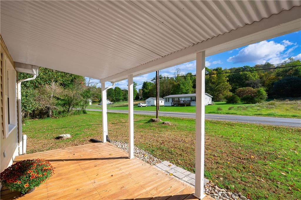 61 Mcmillan Road Mercer, PA 16137 - Photo 6 of 28 Gallery Image 6