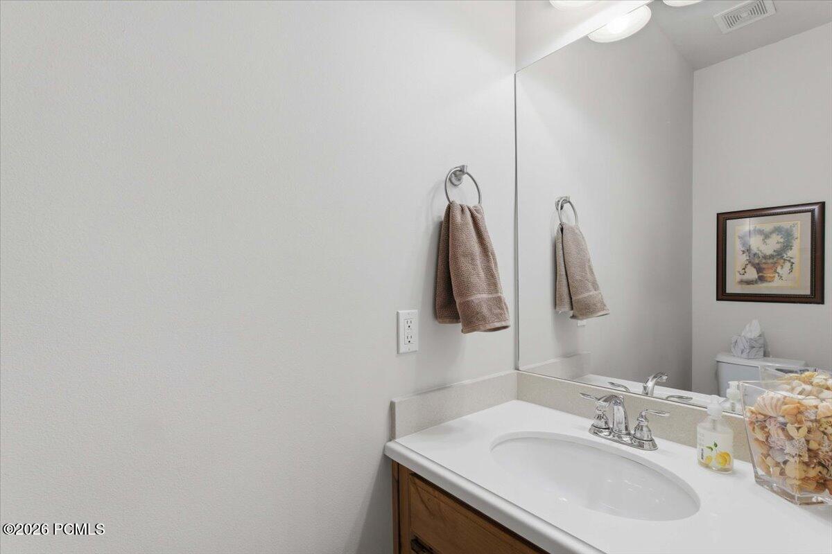 458 140 North, Unit NORTH Midway, UT 84049 - Photo 17 of 35