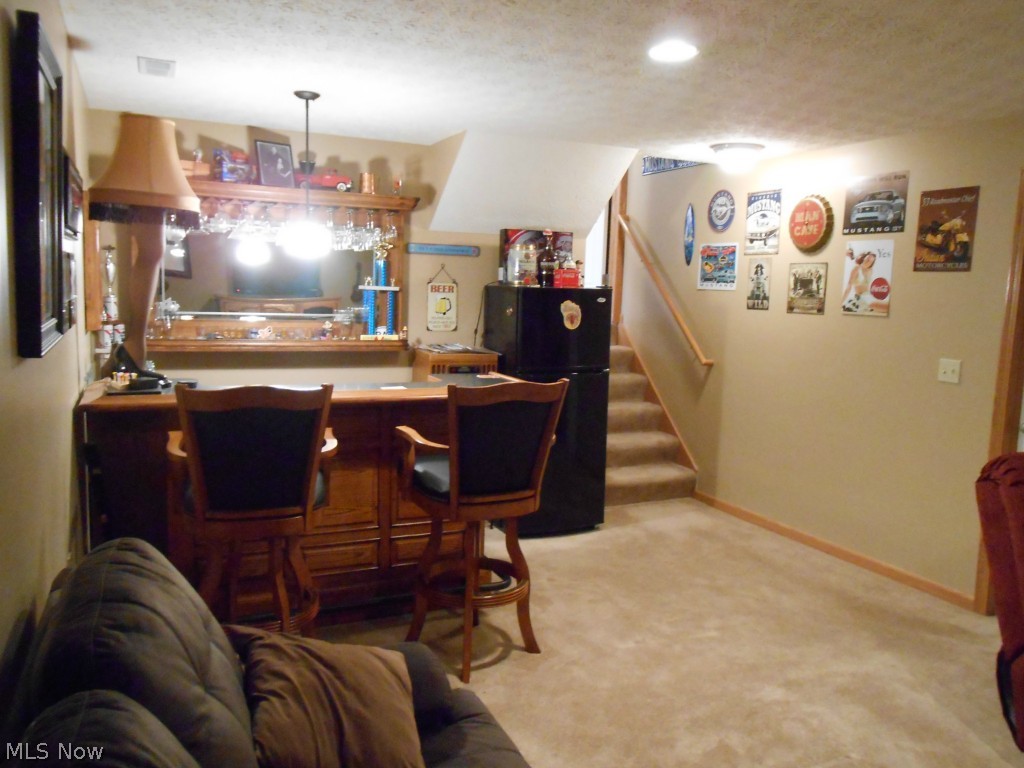 5827 Ridge Road Wadsworth, OH 44281 - Photo 24 of 25